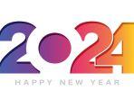 tahun-baru-2024_2.jpg