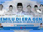 talkshow-politik-tribun-series.jpg