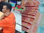 tampang-alkani-mantan-kades-lontar-yang-korupsi-hampir-rp-1-m-untuk-nikah-4-kali.jpg