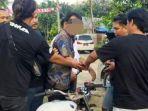 tampang-dukun-cabuli-pasiennya-hingga-hmail-7-bulan.jpg