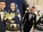 tampil-menawan-saat-menikah-adiba-khanza-minta-ivan-gunawan-desain-baju-pengantin-yang-unik.jpg