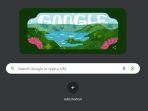 tampilan-danau-toba-sebagai-google-doodle-pada-mesin-penelusuran-google-hari-ini.jpg