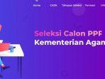tampilan-laman-cpns-kemenag.jpg