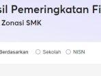 tampilan-laman-ppdbjatimnet-untuk-cek-pengumuman-jalur-zonasi-smk.jpg