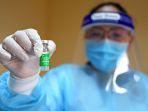 tang-chhin-sothy-afp.jpg