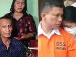 tanggapan-keluarga-brigadir-j.jpg