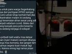 tangkapan-layar-twit-soal-video-disebut-kegiatan-aliran-sesat-di-gegerkalong-bandung.jpg