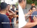 tangkapan-layar-video-viral-detik-detik-korban-jambret-dituduh-maling.jpg