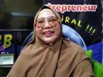 tante-bestie.jpg