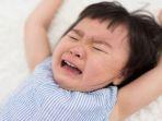 tantrum1.jpg