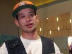 tara-budiman-mengaku-kaget-mendengar-kabat-dugaan-syahnaz-sadiqah-berselingkuh.jpg