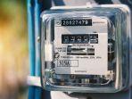 tarif-harga-listrik-per-kwh.jpg