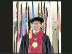 taruna-ikrar-terima-gelar-profesor-dari-unhan-ri-soroti-kemajuan-teknologi-kedokteran-militer.jpg
