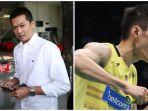 taufik-hidayat-dan-lee-chong-wei.jpg