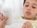 tbc-pada-anak-1.jpg