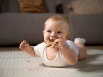 teether.jpg