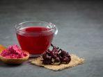 teh-bunga-rosella.jpg