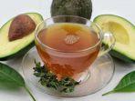 teh-daun-alpukat-1.jpg
