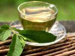 teh-daun-jambu-biji.jpg