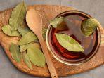 teh-daun-salam-4.jpg