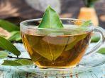 teh-daun-salam1.jpg