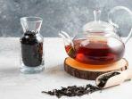teh-earl-grey1.jpg