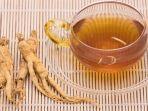 teh-ginseng.jpg