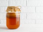 teh-kombucha.jpg