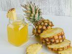 teh-nanas1.jpg
