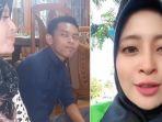 teh-nde-dan-fahmi.jpg
