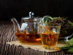 teh-oolong.jpg