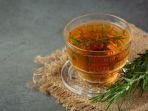 teh-rosemary4.jpg