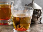 teh-saffron1.jpg