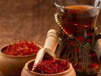 teh-saffron2.jpg