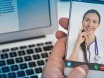 telemedicine.jpg