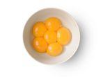 telur-3.jpg