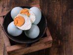 telur-asin-1.jpg