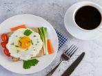 telur-dan-kopi.jpg