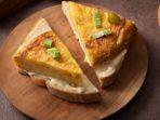 telur-paneer.jpg