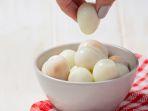 telur-puyuh_1.jpg