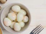 telur-puyuh_65.jpg