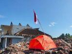 tenda.jpg