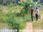 tenggelam-saat-mpls.jpg