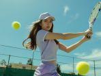 tenis_3.jpg