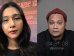 tenri-ajeng-anisa-membantah-keras-jadi-selingkuhan-atau-pelakor.jpg