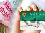 terdaftar-bpjs-kesehatan-jadi-syarat-menerima-bansos-pkh-pip-kemendikbud-dan-bansos-lansia.jpg