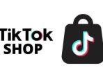 terjawab-kapan-tiktok-shop-dibuka-lagi-kemendag-jelaskan-syarat-yang-harus-dipenuhi.jpg