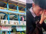 terkuak-dimana-viky-bersekolah.jpg