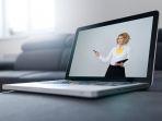 terlalu-banyak-meeting-online-bisa-picu-zoom-dysmorphia-3.jpg
