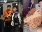 terungkap-orang-yang-melunasi-tarif-penumpang-yang-tak-bayar-ongkos-grab-car.jpg